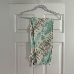 Abercrombie Kids sweatpants